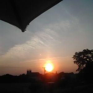 Meet your Posher, Kendra